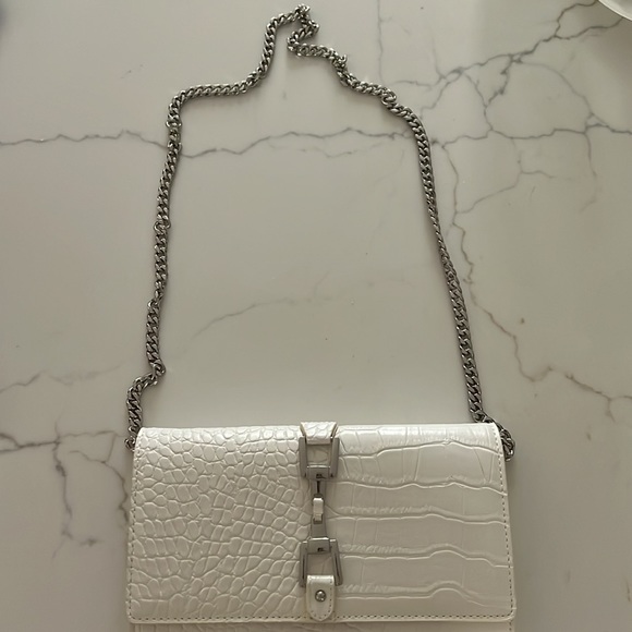 Sam Edelman WOC - Picture 3 of 5